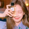 Jennierubyjane