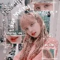 LaLisa.M