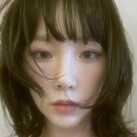 Taeyeon.ss