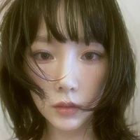 Taeyeon.ss