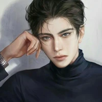 Lưu Hạo