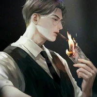 Thẩm Ngọc Hành