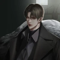 Mạc Thành Liên
