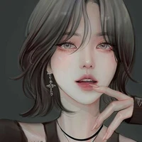 Hoàng Ngọc Yến