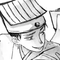 tôi