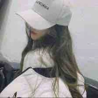 Bạch Tịnh Y_ cô