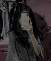 Hoàng Gia Kỳ_ bff cô _ em gái cậu