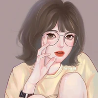 Khương Minh Ngan / Lạc Minh Ngan