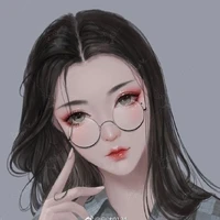 Chu Thảo Nguyệt