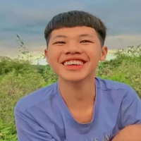 Nguyễn Minh Thoại