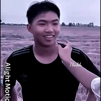 Phạm Đình Hoà