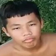 tg cuti