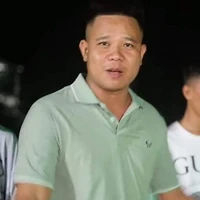 anh Phú
