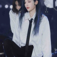 Vương dịch