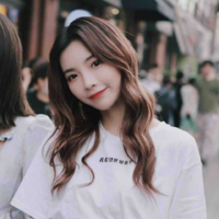 Hứa dương ngọc trác