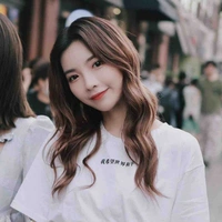 Hứa dương ngọc trác