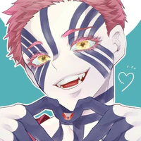 Akaza