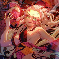 Daki