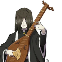 Nakime