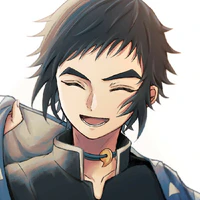 Kaigaku