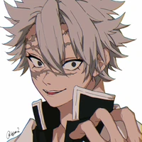 Shinazugawa sanemi