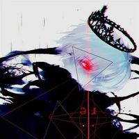 Shihito Kairu