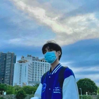 Đinh Hoàng Kim Ngưu_@tau.tau