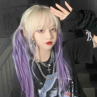 Lục Hàn Thiên Bình_@lib.lib
