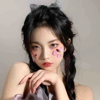 Vũ Ngọc Nhân Mã_@sagi.sagi