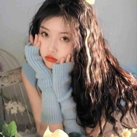 Vũ Ngọc Xử Nữ_@vir.vir