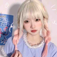 Hoàng Vương Song Ngư_@pis.pis