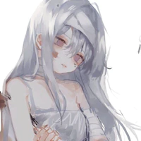 Katou Yenna