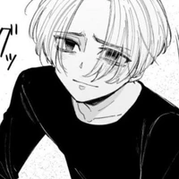 Sano Manjiro