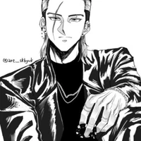 Takeomi Akashi