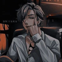 Ran Haitani