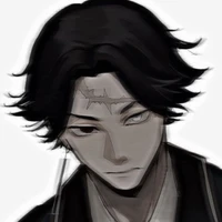 Kakuchou Hitto