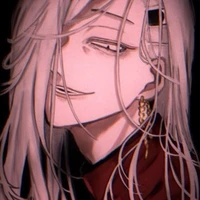 Kokonoi Hajime
