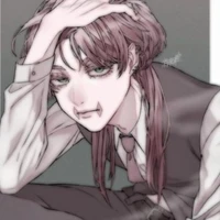 Sanzu Haruchiyo