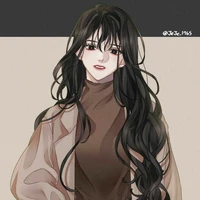 Lý Thư Kỳ (cô)