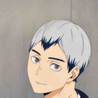 Kita shinsuke 