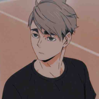 Miya osamu 