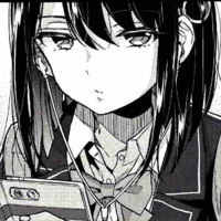 Miya yuno