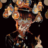 Hanako