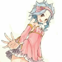 Levy