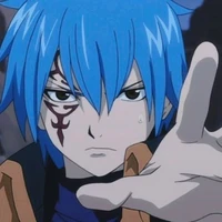 Jellal