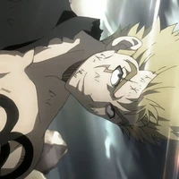 Laxus