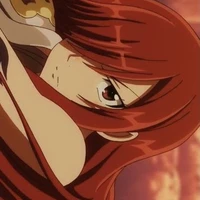 Erza
