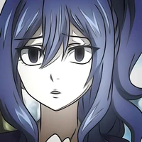 Juvia