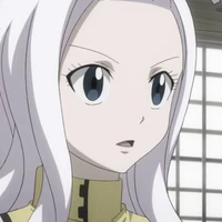 Mira