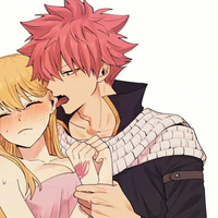 Natsu
